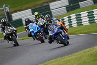 cadwell-no-limits-trackday;cadwell-park;cadwell-park-photographs;cadwell-trackday-photographs;enduro-digital-images;event-digital-images;eventdigitalimages;no-limits-trackdays;peter-wileman-photography;racing-digital-images;trackday-digital-images;trackday-photos